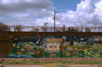 DSC_5614.JPG